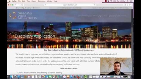 seo beaverton oregon|Oregon Web Solutions .
